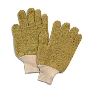 E-Z WASH 22 OZ ACRYLIC TERRY CLOTH SMALL - Tagged Gloves